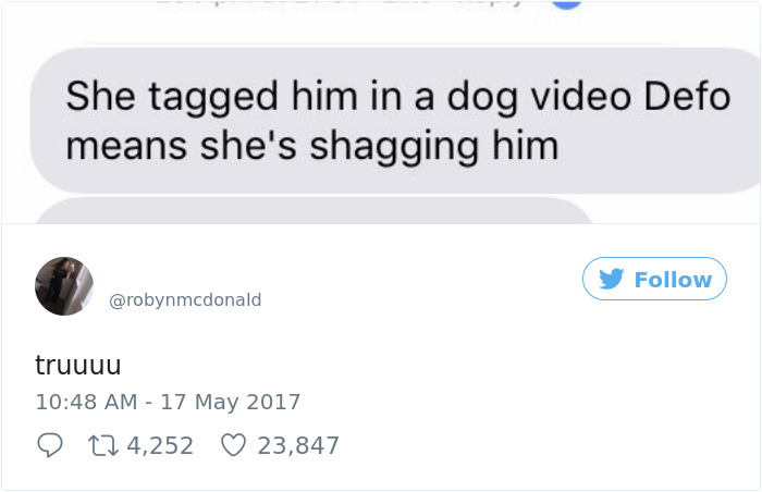 Best-woman-tweets-2017