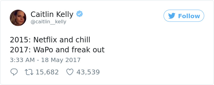 Best-woman-tweets-2017