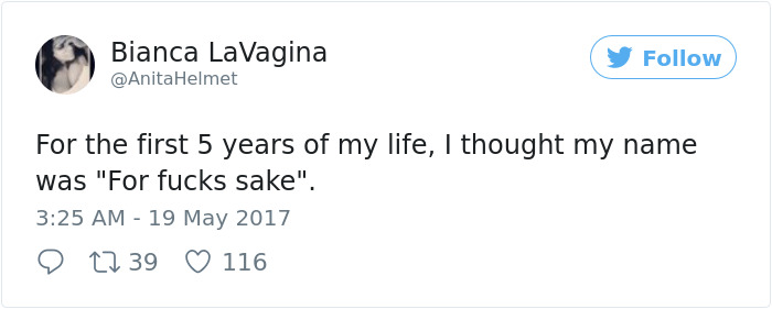 Best-woman-tweets-2017