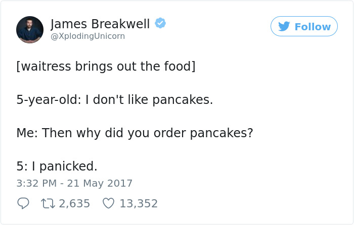 Best-parenting-tweets-2017