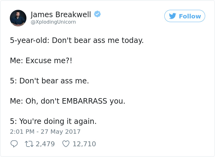 Best-parenting-tweets-2017