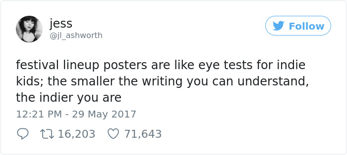 Best-woman-tweets-2017