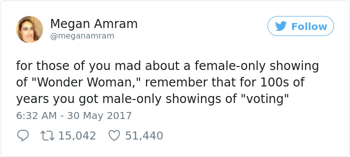 Best-woman-tweets-2017