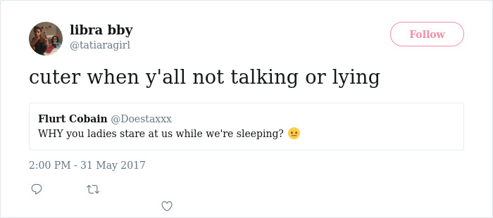 Best-woman-tweets-2017