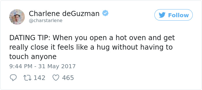 Best-woman-tweets-2017