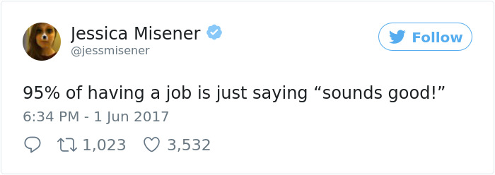 Best-woman-tweets-2017