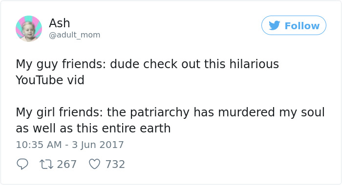 Best-woman-tweets-2017