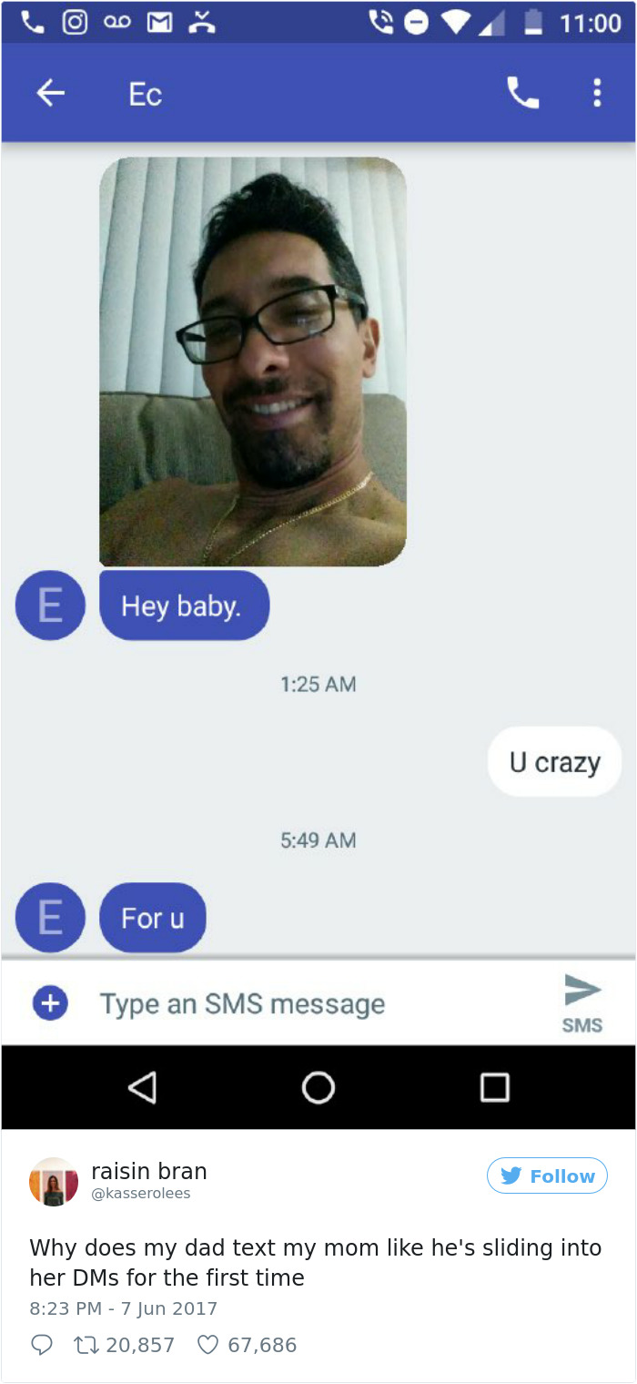 Best-woman-tweets-2017