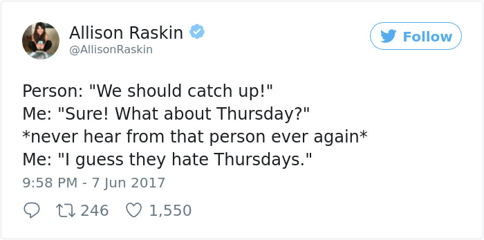 Best-woman-tweets-2017