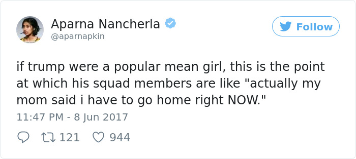 Best-woman-tweets-2017