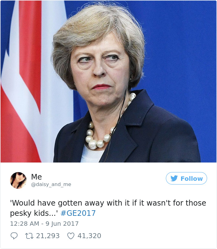 Best-woman-tweets-2017