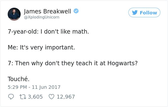 Best-parenting-tweets-2017