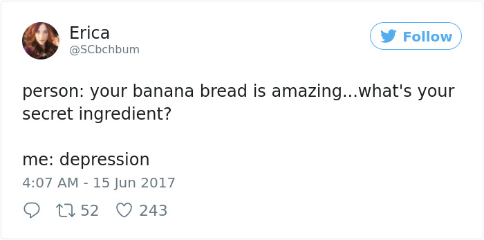 Best-woman-tweets-2017