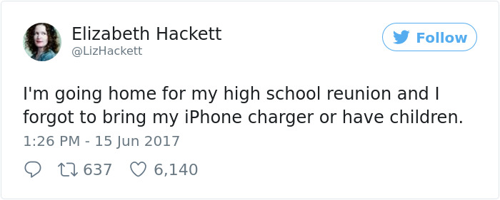 Best-woman-tweets-2017