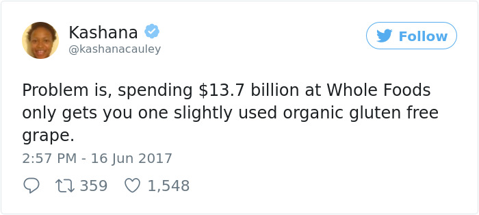 Best-woman-tweets-2017