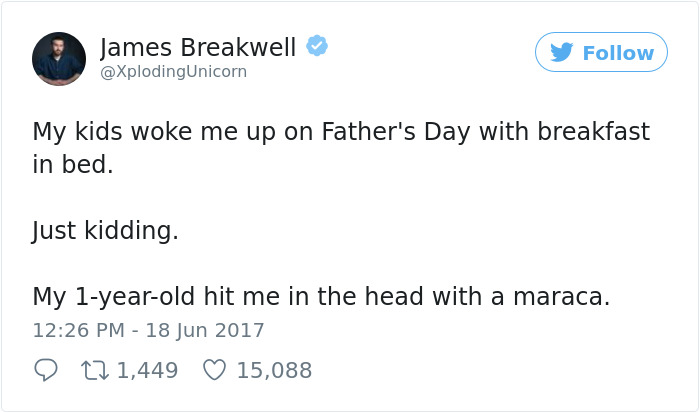 Best-parenting-tweets-2017