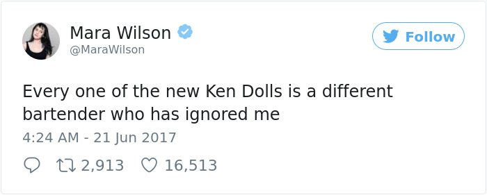 Best-woman-tweets-2017