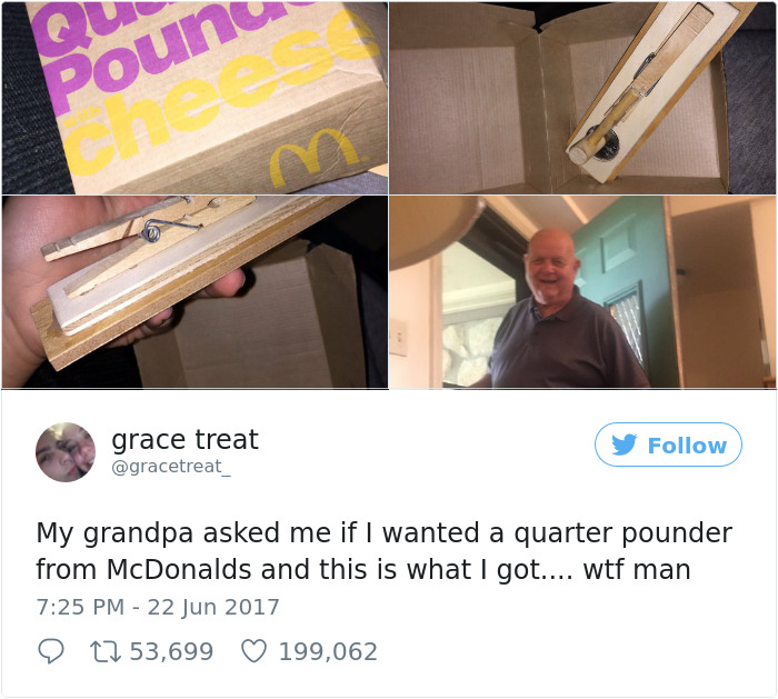 Best-woman-tweets-2017