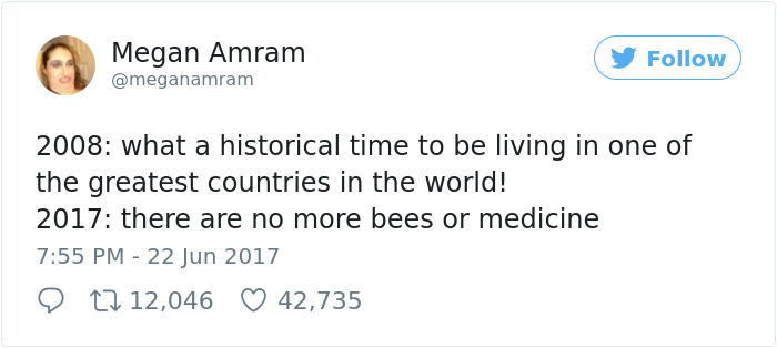 Best-woman-tweets-2017