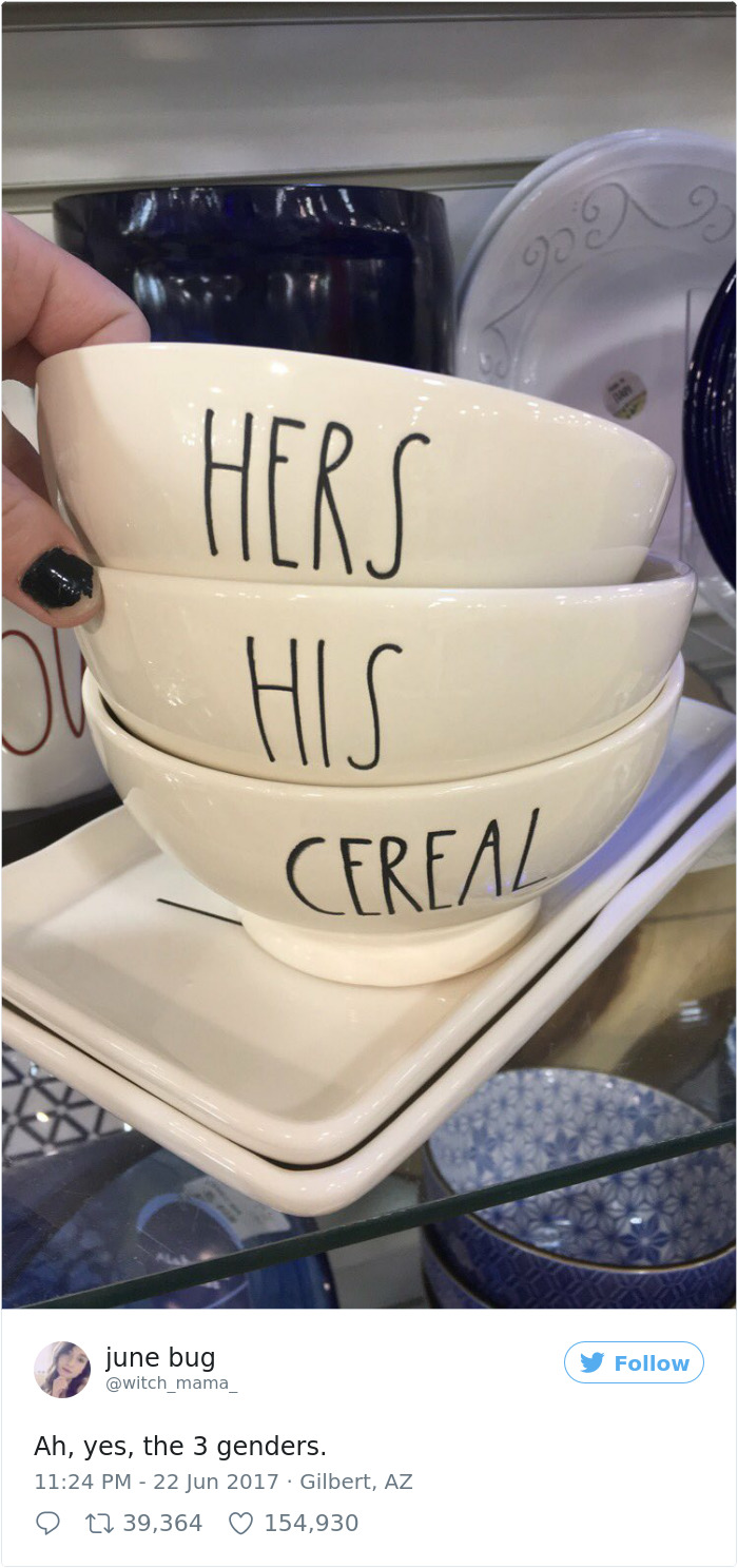 Best-woman-tweets-2017