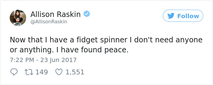 Best-woman-tweets-2017