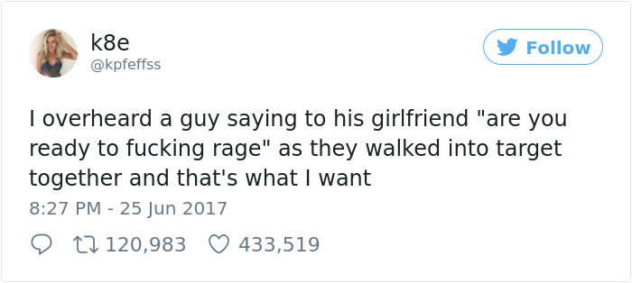 Best-woman-tweets-2017