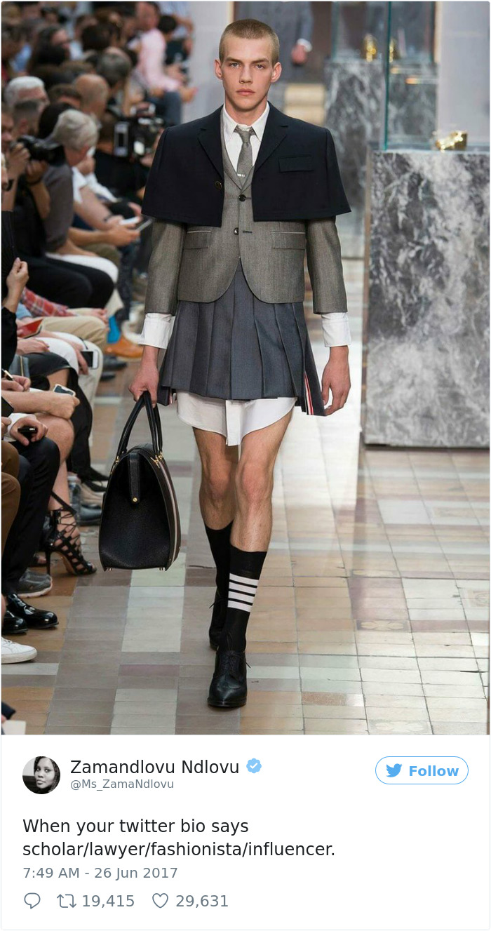 Best-woman-tweets-2017