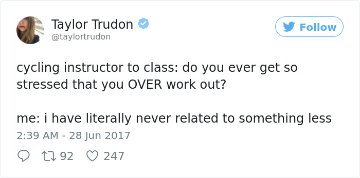 Best-woman-tweets-2017