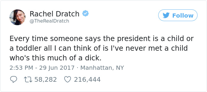 Best-woman-tweets-2017