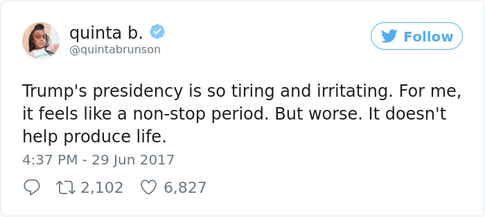 Best-woman-tweets-2017