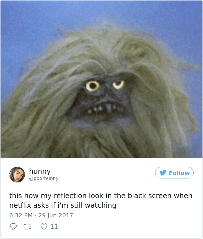 Best-woman-tweets-2017