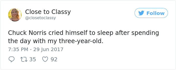 Best-parenting-tweets-2017