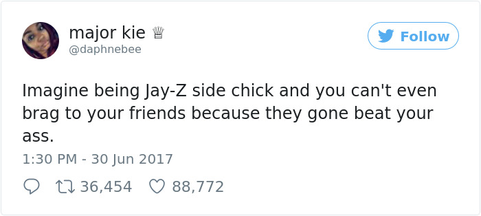 Best-woman-tweets-2017