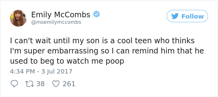 Best-parenting-tweets-2017