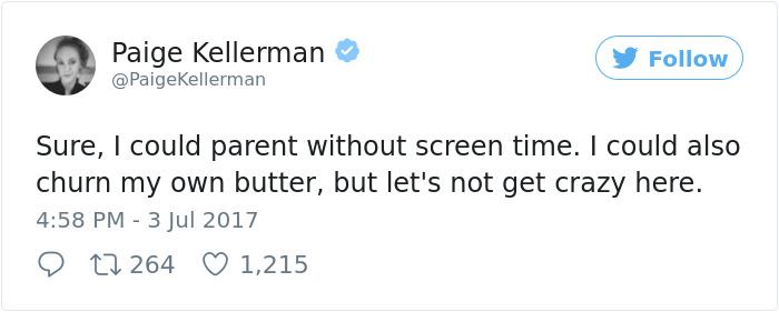 Best-parenting-tweets-2017