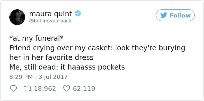 Best-woman-tweets-2017