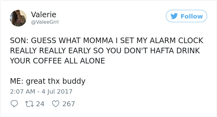 Best-parenting-tweets-2017