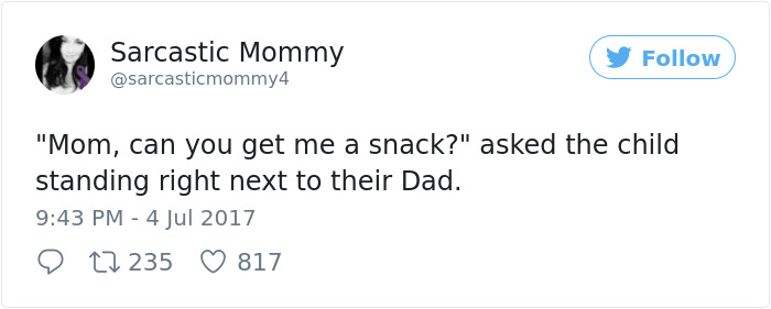 Best-parenting-tweets-2017