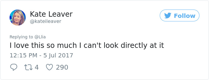 Woman Asks Twitter If There's A Man Who Wants To Be Her Wedding Date, 3 Years Later... Woman Asks Twitter If There's A Man Who Wants To Be Her Wedding Date, 3 Years Later...