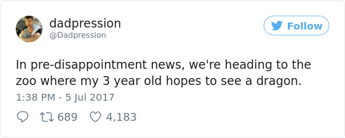 Best-parenting-tweets-2017