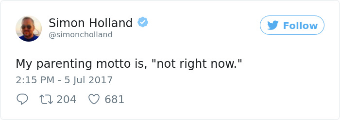 Best-parenting-tweets-2017