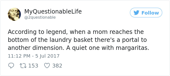 Best-parenting-tweets-2017