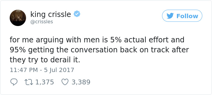 Best-woman-tweets-2017