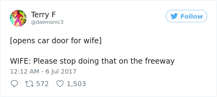 Best-parenting-tweets-2017