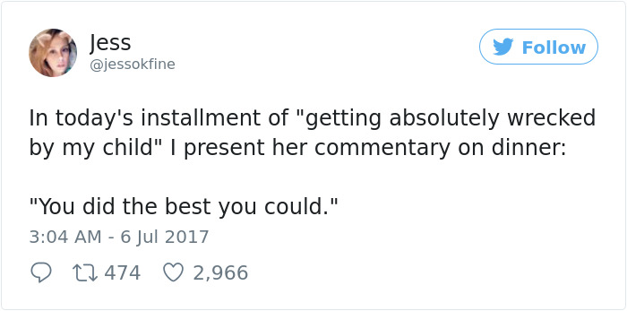 Best-parenting-tweets-2017