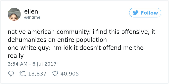 Woman Tweets Of 2017