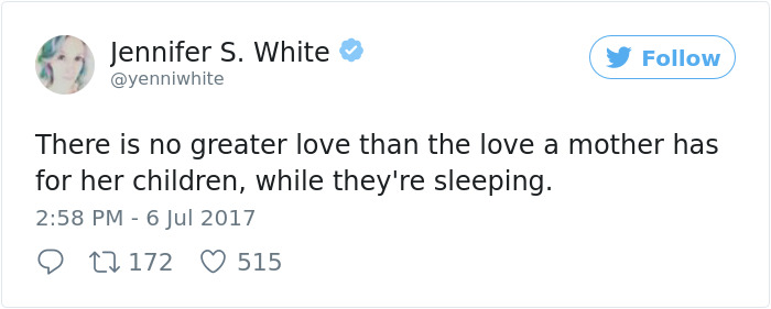 Best-parenting-tweets-2017