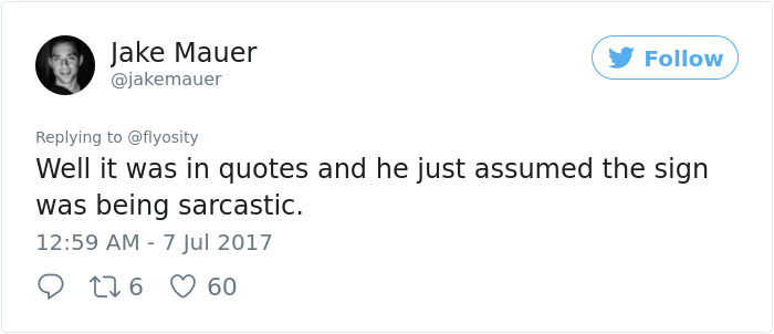 Mike Pence Do Not Touch