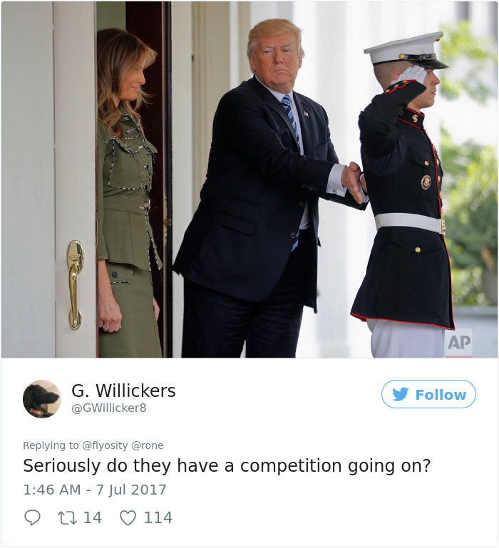 Mike-pence-do-not-touch-nasa-space-flight-hardware-florida