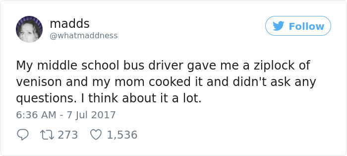 Best-parenting-tweets-2017